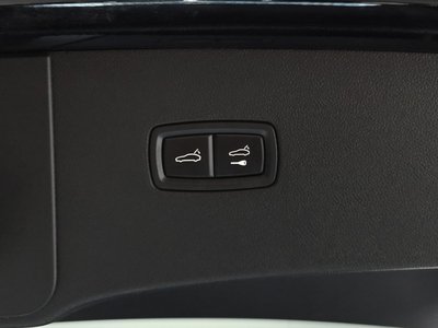 2023 Porsche CAYENNE 缩略图 34