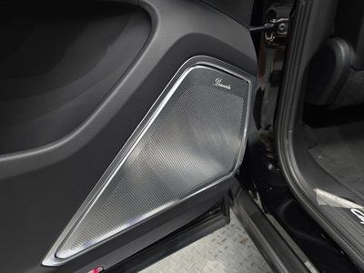 2023 Porsche CAYENNE 缩略图 30