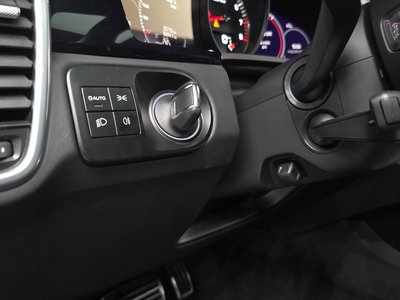2023 Porsche CAYENNE 缩略图 27