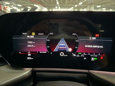 صورة مصغرة 14 لـ 2025 AUDI Q5