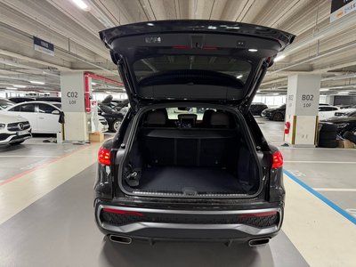 2025 AUDI Q5 照片 6