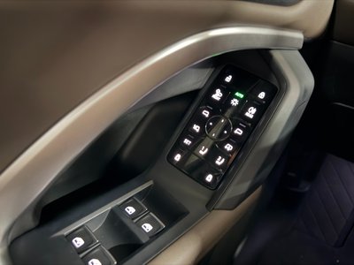 صورة مصغرة 17 لـ 2025 AUDI Q5