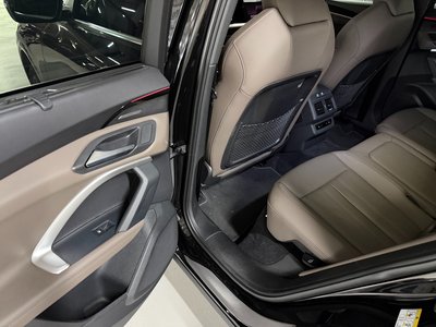 2025 AUDI Q5 照片 8