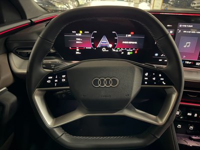 صورة مصغرة 12 لـ 2025 AUDI Q5