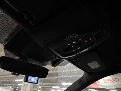 صورة مصغرة 18 لـ 2025 AUDI Q5