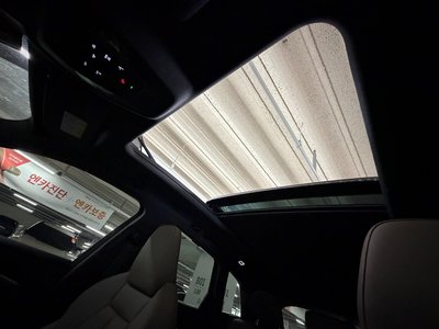 صورة مصغرة 19 لـ 2025 AUDI Q5