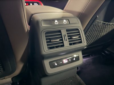 2025 AUDI Q5 照片 10