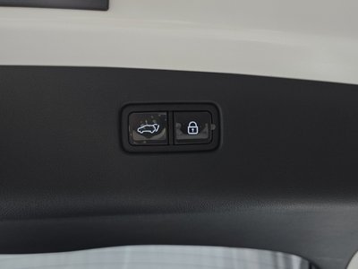 2021 Genesis GV70 — миниатюра 34