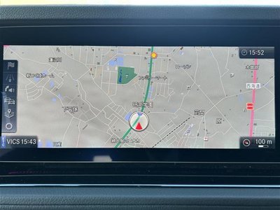 MERCEDES-BENZ G-CLASS - 10