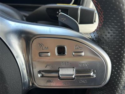 MERCEDES-BENZ G-CLASS - 7