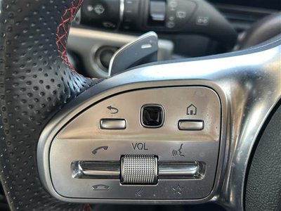 MERCEDES-BENZ G-CLASS - 6