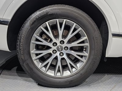 GENESIS GV80 - 6