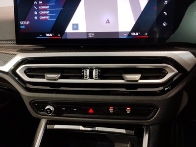 2023 BMW M2 COUPE — миниатюра 57