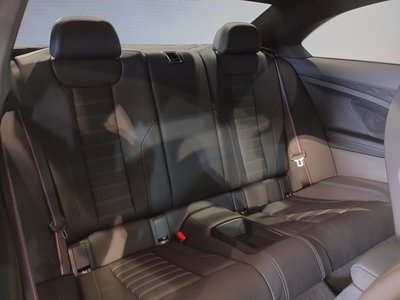 2023 BMW M2 COUPE — миниатюра 14