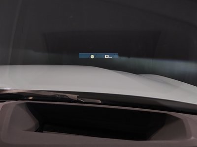 2023 BMW M2 COUPE — миниатюра 75