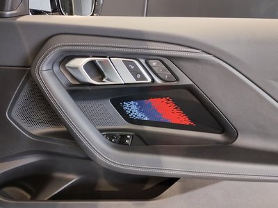 2023 BMW M2 COUPE — миниатюра 48