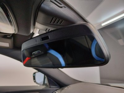 2023 BMW M2 COUPE — миниатюра 79