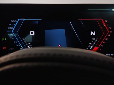2023 BMW M2 COUPE — миниатюра 74