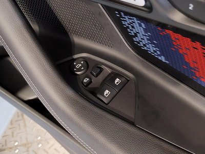 2023 BMW M2 COUPE — миниатюра 49