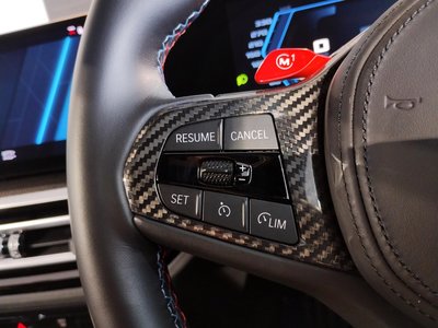 2023 BMW M2 COUPE — миниатюра 15