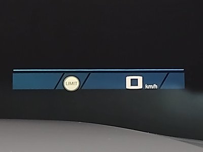 2023 BMW M2 COUPE — миниатюра 76