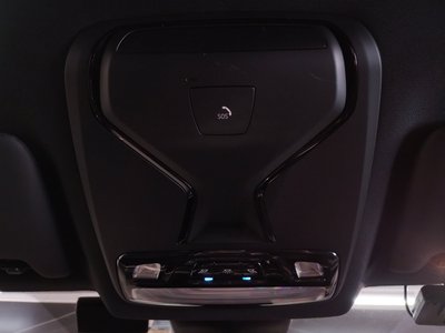 2023 BMW M2 COUPE — миниатюра 78