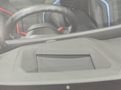 2023 BMW M2 COUPE — миниатюра 31