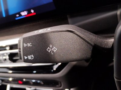2023 BMW M2 COUPE — миниатюра 73