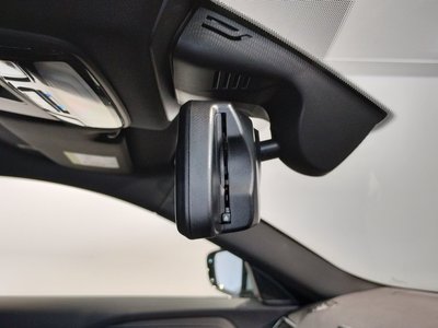 2023 BMW M2 COUPE — миниатюра 80