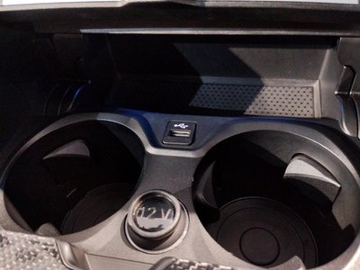 2023 BMW M2 COUPE — миниатюра 56