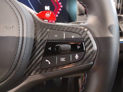 2023 BMW M2 COUPE — миниатюра 68
