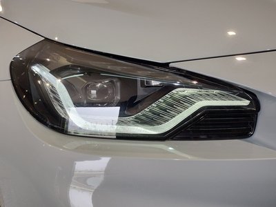 2023 BMW M2 COUPE — миниатюра 12