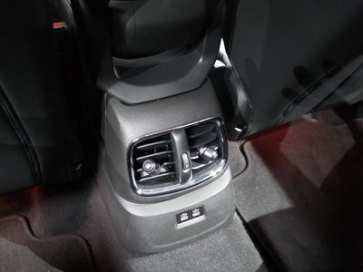 2024 MINI COOPER COUNTRYMAN — миниатюра 31