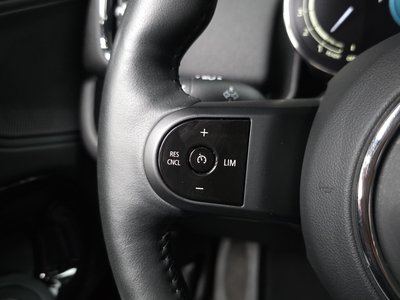 2024 MINI COOPER COUNTRYMAN — миниатюра 33