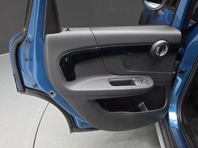 2024 MINI COOPER COUNTRYMAN — миниатюра 15