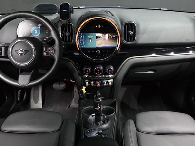 صورة 5 لـ 2024 MINI COOPER COUNTRYMAN