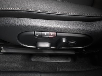 2024 MINI COOPER COUNTRYMAN — миниатюра 29