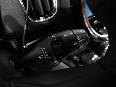 2024 MINI COOPER COUNTRYMAN — миниатюра 27