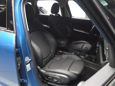 2024 MINI COOPER COUNTRYMAN — миниатюра 16