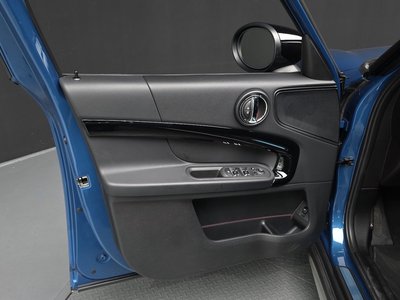 2024 MINI COOPER COUNTRYMAN — миниатюра 14