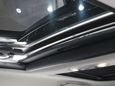 2024 MINI COOPER COUNTRYMAN — миниатюра 24