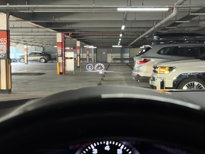 صورة 9 لـ 2022 Porsche CAYENNE