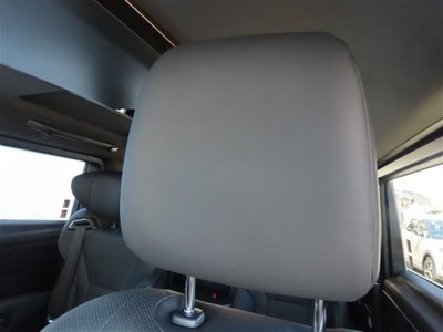 2023 TOYOTA ALPHARD — миниатюра 31