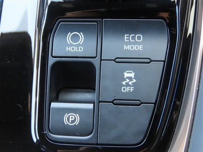 2023 TOYOTA ALPHARD — миниатюра 17
