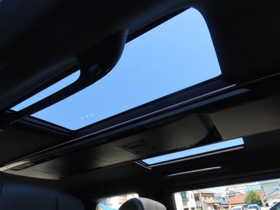 2023 TOYOTA ALPHARD 照片 6