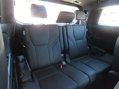 2023 TOYOTA ALPHARD — миниатюра 29