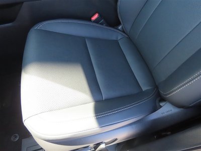 2023 TOYOTA ALPHARD — миниатюра 32