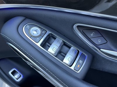 2014 Mercedes-BENZ S-CLASS 缩略图 21