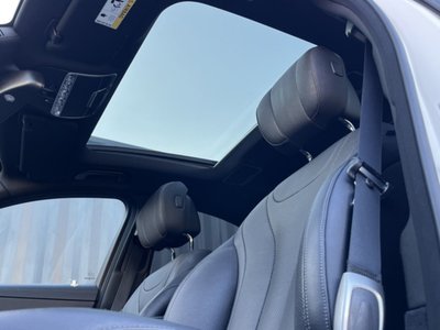 2014 Mercedes-BENZ S-CLASS 缩略图 19