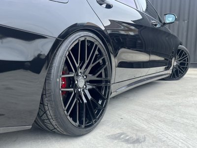 2014 Mercedes-BENZ S-CLASS 缩略图 12